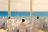 Le Meridien Cancun Resort & Spa 